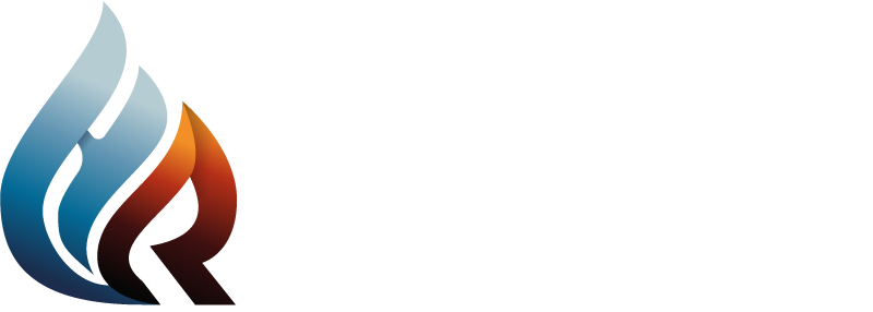HERO | Sanitär - Heizung - Klima Osnabrück